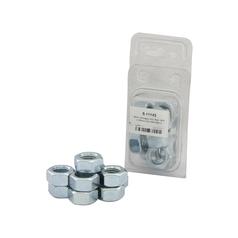 Agripak 10 pcs. Coarse Nut M16x2.00mm 1
