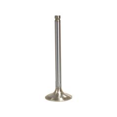 Exhaust Valve Standard 1