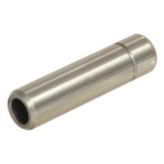 Inlet Valve Guide 1