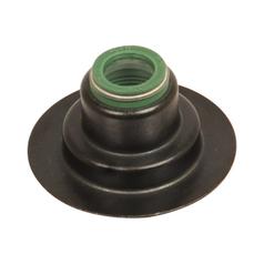 Valve Stem Seal - Inlet 1