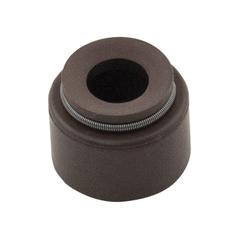 Valve Stem Seal - Inlet 1