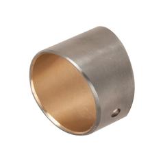 Tapered Small End Bush - ID: 38.12mm 1