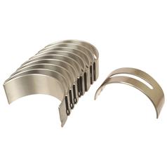 Main Bearing +0.020\'\' (0.50mm) (Set) 1