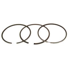 Piston Ring 1