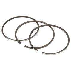 Piston Ring 1