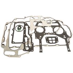 Bottom Gasket Set - 4 Cyl. 1