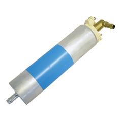 Fuel Pump - Electric 1
