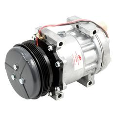 Compressor (SD7H15) 2