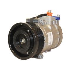 Compressor (7SBU16C) 1