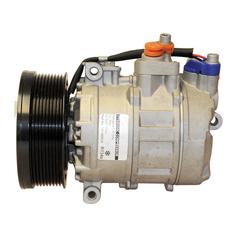 Compressor (7SBU16C) 2