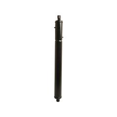 Filter Drier 1