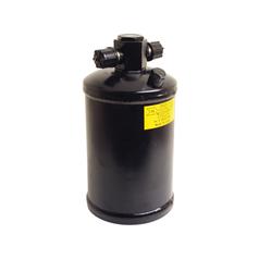 Filter Drier 1