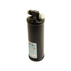 Filter Drier 1