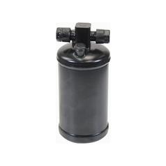 Filter Drier 2
