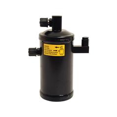 Filter Drier 1
