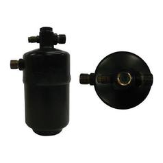 Filter Drier 1