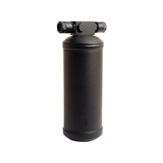 Filter Drier 1