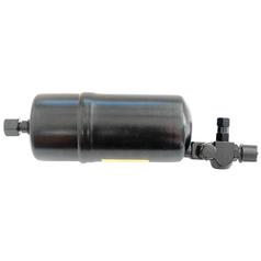 Filter Drier 1