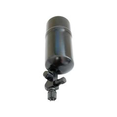 Filter Drier 2