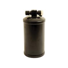 Filter Drier 1