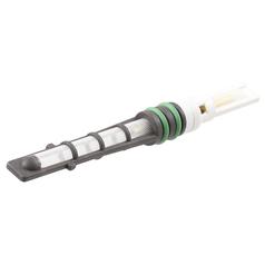 Flare Type Expansion Valve 1