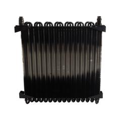 Condenser 1