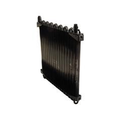 Condenser 2