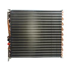 Condenser 1
