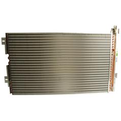 Condenser 1