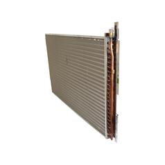 Condenser 2