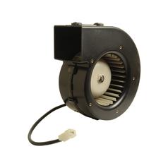 Single Assembly Blower Motor 1