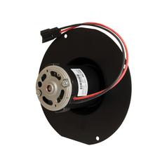 Single Assembly Blower Motor 2