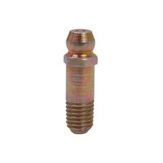 Grease Nipple - Extra Long (1/4\'\' UNF) 1