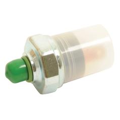 Multi Pressure Switch 1