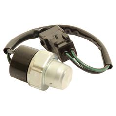 High Pressure Switch 1