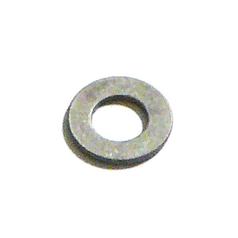 Imperial Aluminium Washer, 1