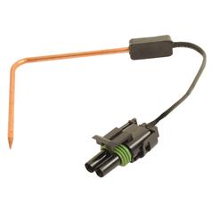 Thermostatic Switch 1