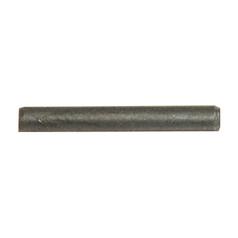 Imperial Roll Pin, Pin Ø7/32\'\' x 3/4\'\' 2