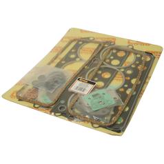 Top Gasket Set 1