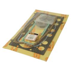 Top Gasket Set 1