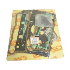 Top Gasket Set (620D, 620DS, 634D, 634DS) 1