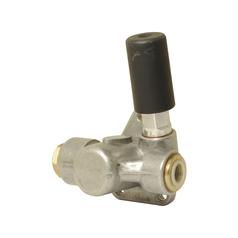 Fuel Lift Pump 1