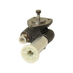 Fuel Lift Pump 1