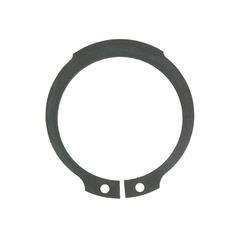 External Circlip, 54mm (DIN or Standard No. DIN 471) 1