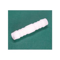 Hose Connector W-type GS 3x3mm 1