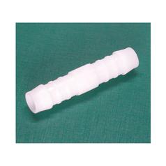Hose Connector Straight GS 10x10mm 1