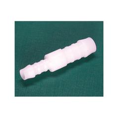 Hose Connector Straight GRS 8x6mm 1
