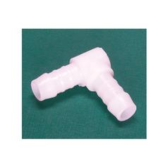 Hose Connector W-type WS 4x4mm 1