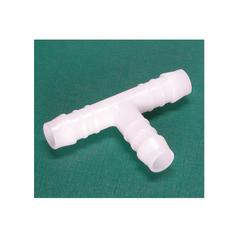 Hose Connector T-type TS 4x4mm 1