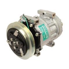 Compressor (SD7H15) 1